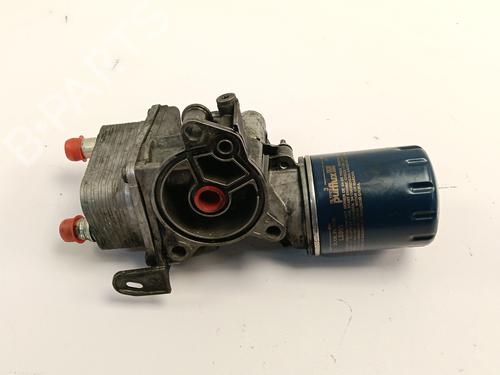 Used Support CITROËN C4 Grand Picasso II (DA_, DE_) [2013-2026]  32111540