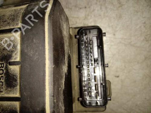 ABS Bremseaggregat MG MG ZR 105 | BP12656476M43 