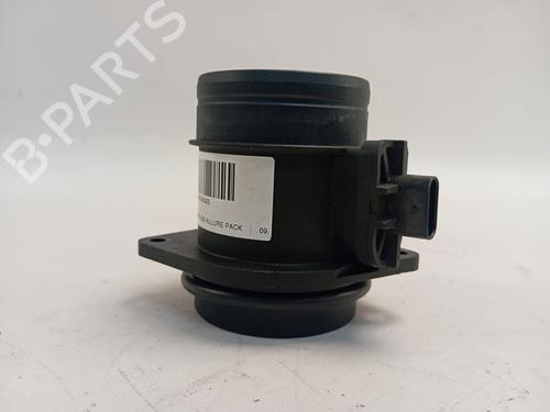 Used Mass air flow sensor PEUGEOT 3008 II SUV (MC_, MR_, MJ_, M4_) Hybrid (224 hp) 22702259