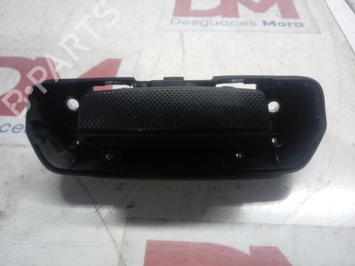 Front right interior door handle PEUGEOT BIPPER (AA_) | BP12842542I14 - Image 4