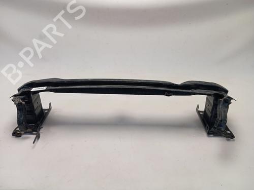 Used Front bumper reinforcement Front bumper reinforcement 39505614 39505614