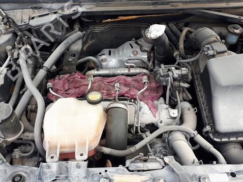 Control unit TOYOTA RAV 4 II (_A2_)  | BP16920147M11 