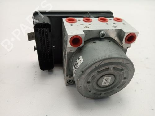 abs-pump-citroen-c4-iii-ba_-bb_-bc_-2020-40433335 main image