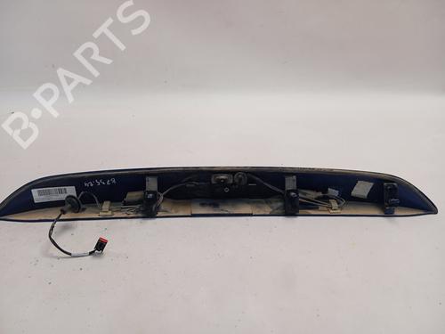 Other FORD KUGA II (DM2) | BP22633719O1