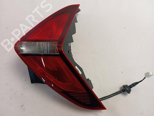 Used Right taillight Right taillight HYUNDAI BAYON (BC3) 1.0 T-GDI 48V-Hybrid (101 hp) 40104014 40104014