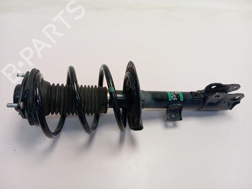 right-front-shock-absorber-mitsubishi-eclipse-cross-gk_-gl_-2017-36990682 main image