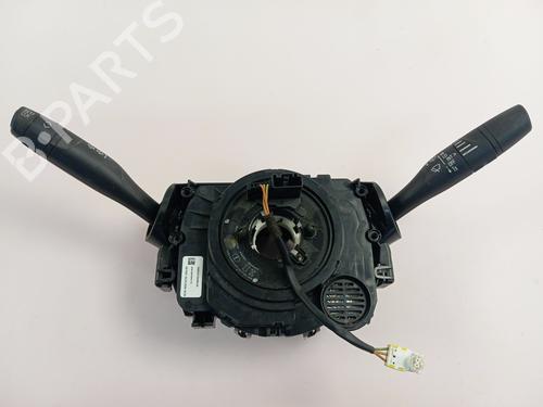 Fita do airbag Fita do airbag OPEL COMBO E Tour / Life (K9) [2018-2026] 36358021 36358021