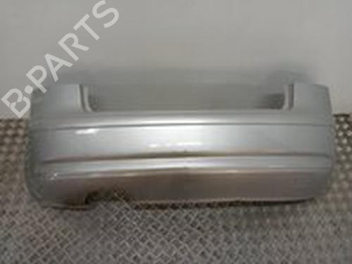 Left headlight FIAT GRANDE PUNTO (199_) 1.3 D Multijet | BP22769714C28 