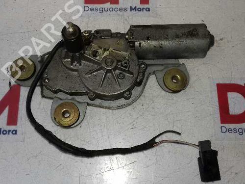 Rear wiper motor FORD MONDEO I (GBP)  | BP12835659M102 