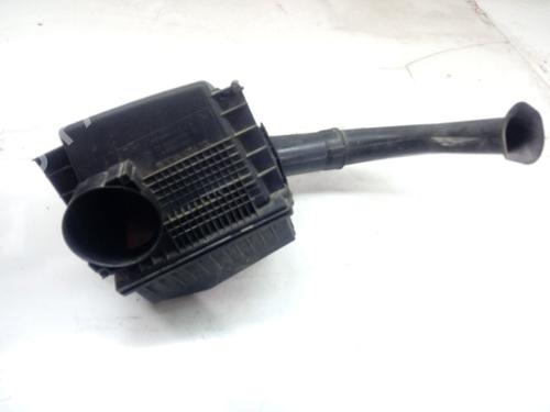 Used Air filter box RENAULT ESPACE IV (JK0/1_) 2.2 dCi (JK0H) (150 hp) 16647079