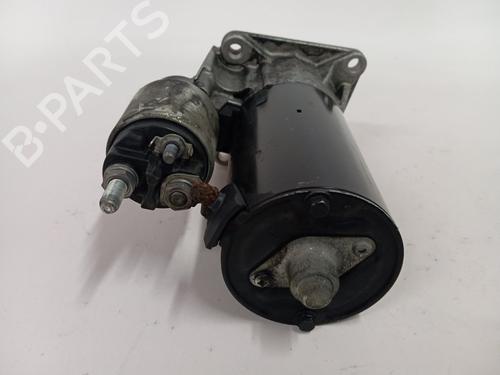 Startmotor FIAT DOBLO Cargo (263_)  | BP22611416M8 