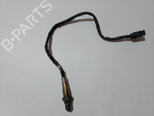 Used Electronic sensor Electronic sensor BMW 7 (F01, F02, F03, F04) 750 i, Li (449 hp) 39991936 39991936