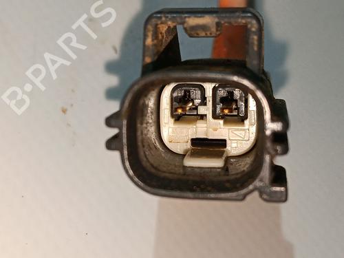 Electronic sensor FORD TRANSIT CUSTOM V362 Van (FY, FZ) | BP39412817M84 - Image 2