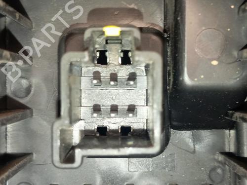 Left taillight FORD TRANSIT CUSTOM V362 Van (FY, FZ) | BP37239153C34 - Image 3
