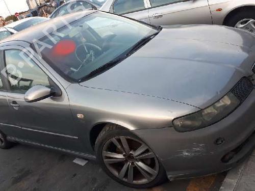 Step SEAT LEON (1M1) | BP30372164C149