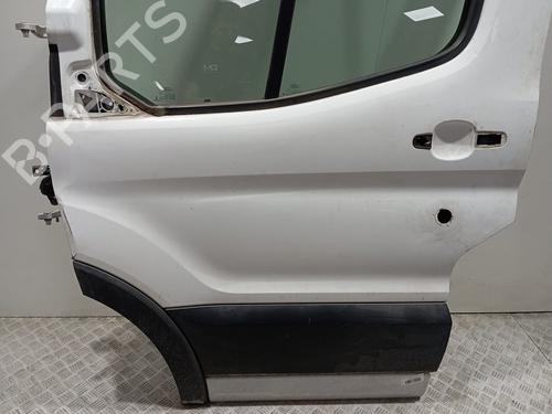 Porta anteriore sinistra FORD TRANSIT Van (FA_ _) | BP30914076C2