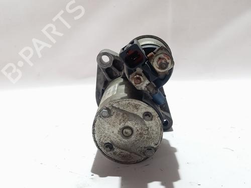 Starter SSANGYONG XLV SUV e-XGi 160 All-wheel Drive | BP40105224M8 - Image 3