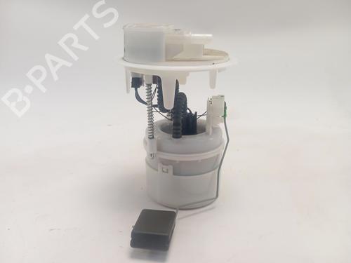 Used Fuel pump PEUGEOT 2008 II (UD_, US_, UY_, UJ_, UR_, UC_) [2019-2026]  32001024