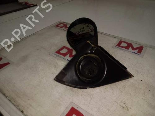 Left mirror MICROCAR M.GO  | BP29409760C26 