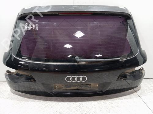 BP30685136C6 main image