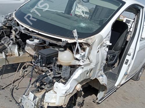 ABS pump FORD TRANSIT CUSTOM V362 Bus (F3) | BP25910137M43