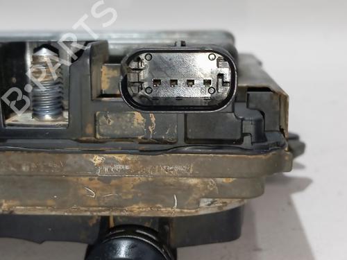 Electronic module BMW 5 (G60) 520 d Mild-Hybrid | BP28020848M83 