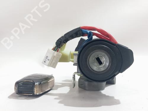 electronic-module-hyundai-i30-gd-2011-35945661 main image