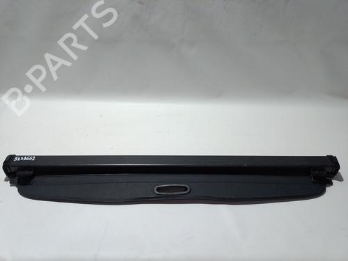 Used Rear parcel shelf Rear parcel shelf 39516578 39516578