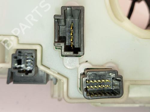 Headlight switch RENAULT MASTER III Van (FV) | BP36050288I24 - Image 5