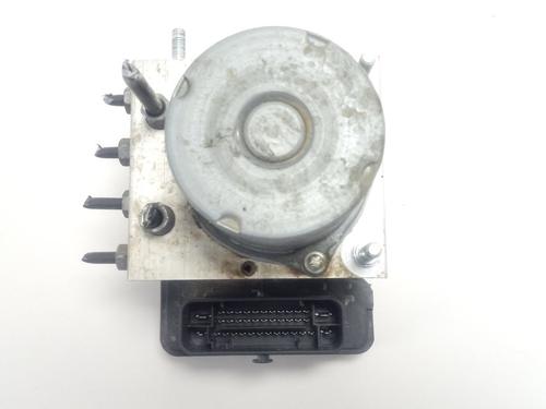 ABS pump PEUGEOT RIFTER 1.5 BlueHDi 100 | BP19524540M43