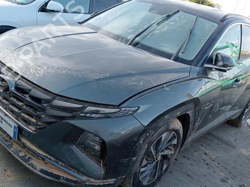 Egr HYUNDAI TUCSON (NX4E, NX4A)  | BP28690907M69  - Image 9