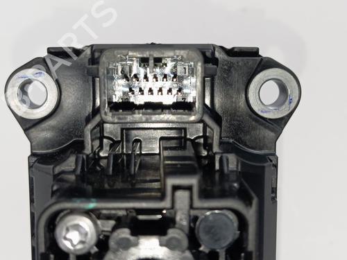 Gear lever LYNK & CO 01 PHEV | BP36866027M90  - Image 5