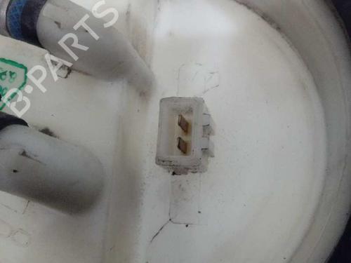 Fuel pump VW GOLF III (1H1)  | BP17905379M76