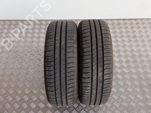 Used Other CHEVROLET KALOS [2005-2025]  30626011