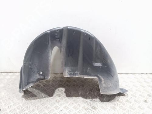 Wheel arch CITROËN C2 (JM_) 1.4 16V | BP28596899C56 