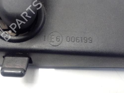 Rear mirror BMW X3 (E83) 3.0 d | BP13453654I6 