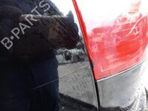 Electronic module AUDI A6 C6 (4F2) 3.0 TDI quattro | BP22563373M83