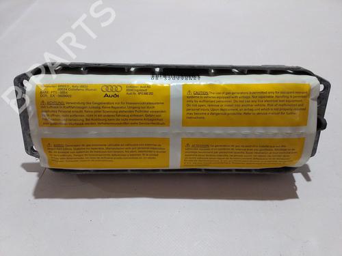 passenger-airbag-audi-a3-8p1-2003-2004-2005-2006-2007-2008-2009-2010-2011-2012-2013-36221432 main image