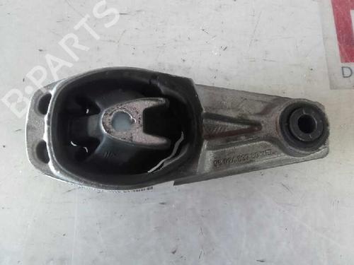 Engine mount PEUGEOT 208 I (CA_, CC_) 1.6 BlueHDi 100 | BP16685862M89