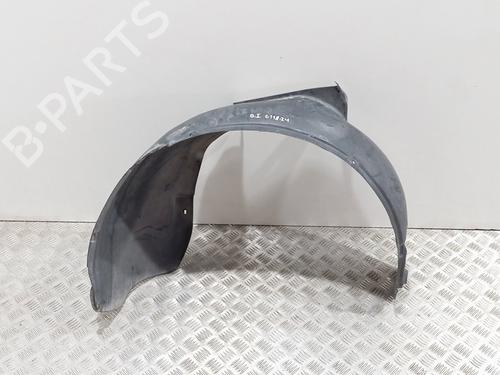 Used Wheel arch SEAT LEON (1M1) [1999-2006]  22229442