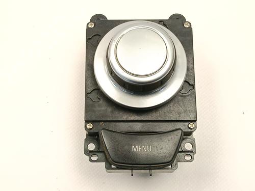 Interruttore BMW X5 (E70) xDrive 30 d (211 hp) 32026296