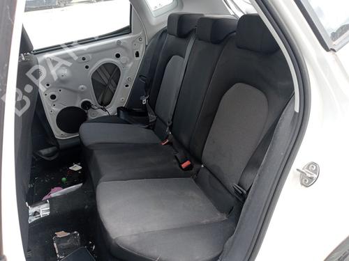 Catalyst SEAT ARONA (KJ7, KJP)  | BP22552145M10 