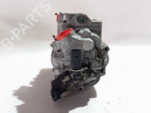 AC compressor SEAT CORDOBA (6L2) 1.4 16V | BP36779111M34 - Image 3