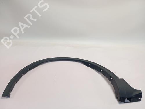 Used Front left wheel arch trim Front left wheel arch trim FORD KUGA III (DFK) 2.5 Duratec Plug-in-Hybrid (152 hp) 35931801 35931801