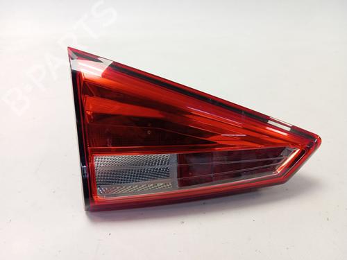 left-tailgate-light-seat-arona-kj7-kjp-2017-39808607 main image
