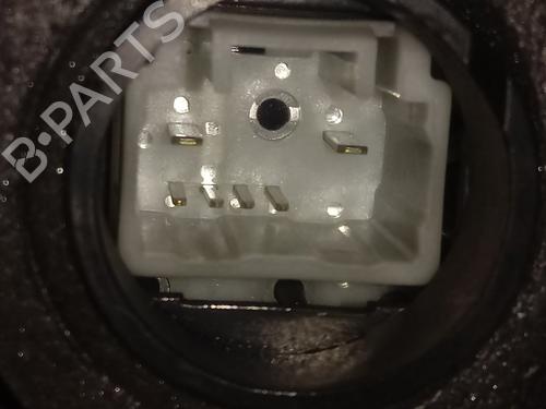 Front left lock TOYOTA YARIS (_P9_) 1.4 D-4D (NLP90_, NLP90R) | BP12841441C98 