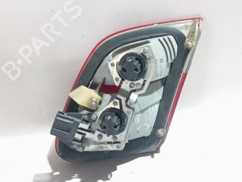 Left tailgate light MERCEDES-BENZ E-CLASS (W210) E 270 CDI (210.016) | BP38772481C79 - Image 2
