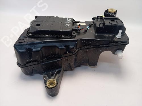 Used AdBlue tank OPEL COMBO E Tour / Life (K9) [2018-2025]  28031351