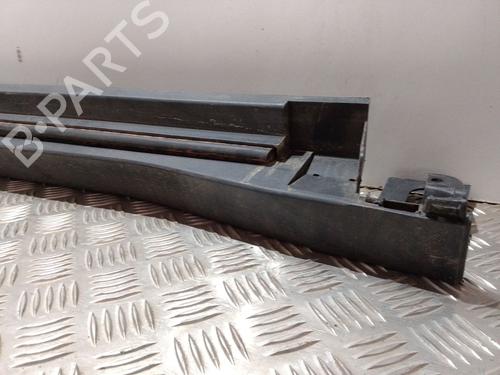 Other KIA EV3 | BP36074336O1 - Image 4