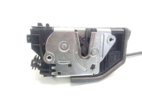 Rear right lock BMW 1 (F20)  | BP16437049C99